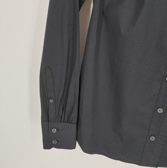 J Crew | button down shirt - Picture 3 of 6